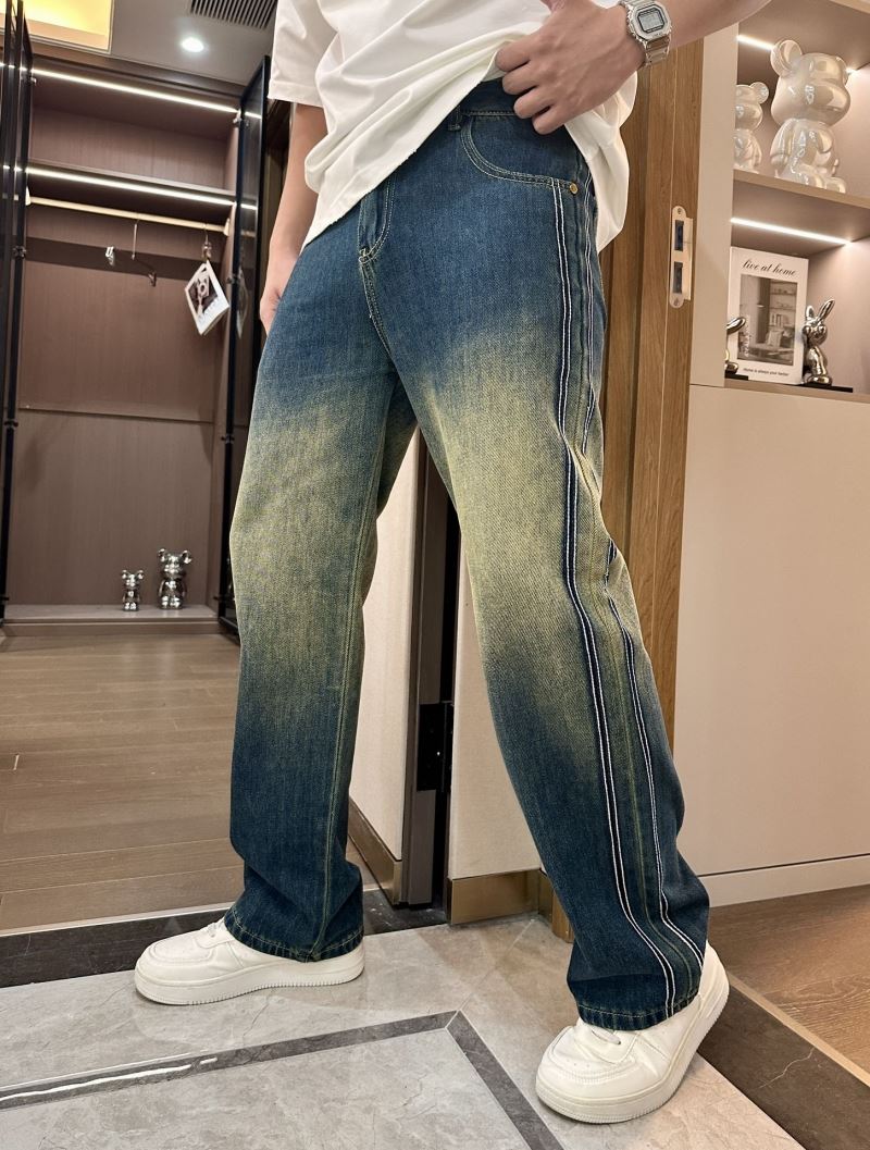 Loewe Jeans